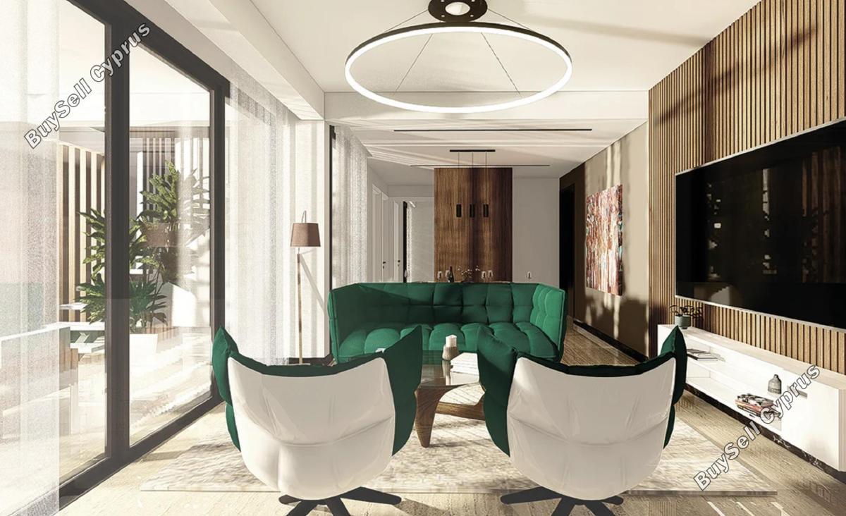 4 bedroom apartment for sale agios athanasios limassol 7432434 image 14500973