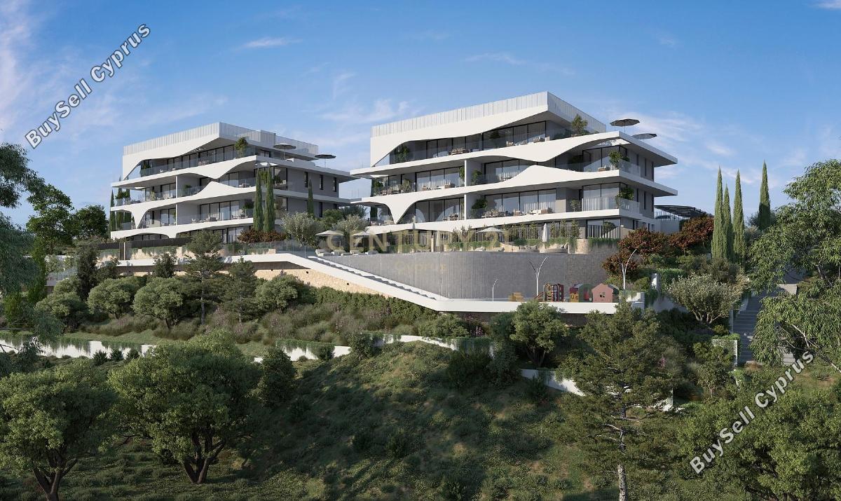 4 bedroom apartment for sale agios tychonas limassol 8468434 image 16585156