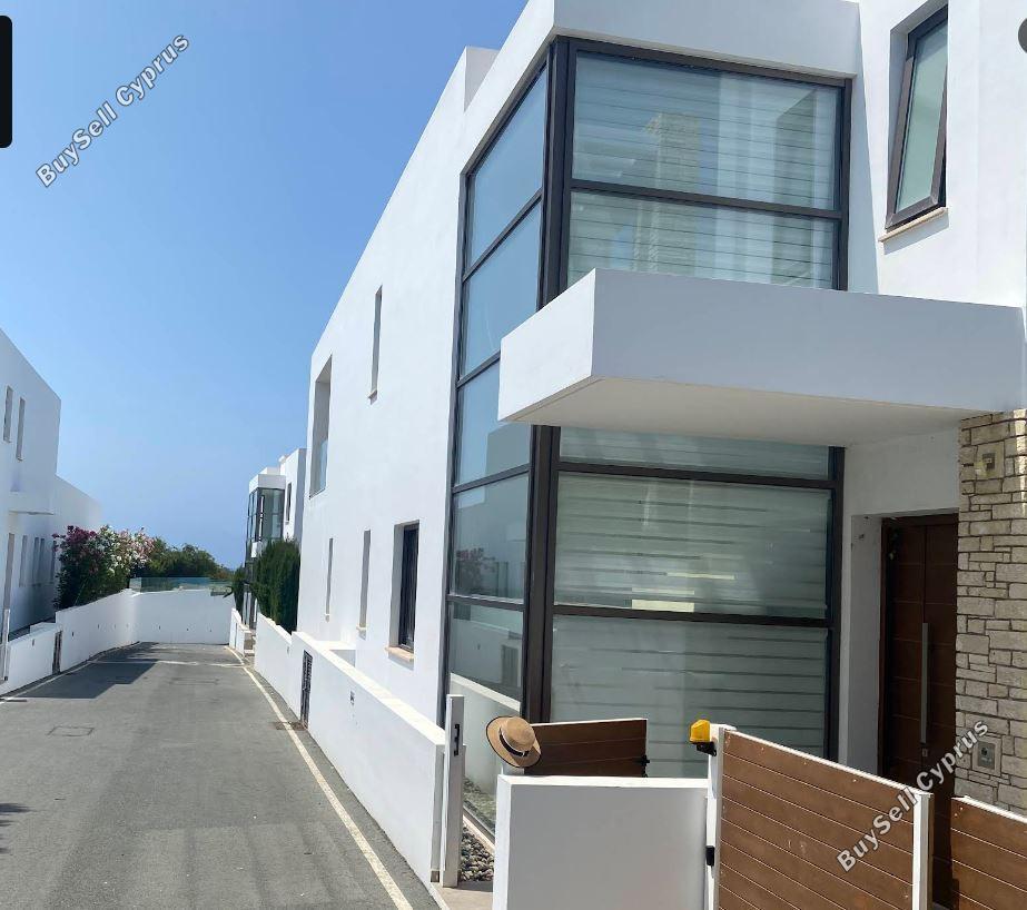 4 bedroom detached house for rent coral bay paphos 8458434 image 15116190