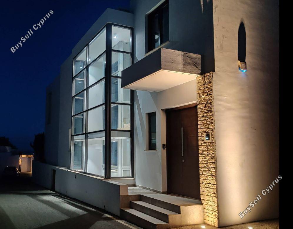 4 bedroom detached house for rent coral bay paphos 8458434 image 15116191