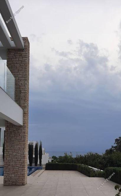 4 bedroom detached house for rent coral bay paphos 8458434 image 15116192