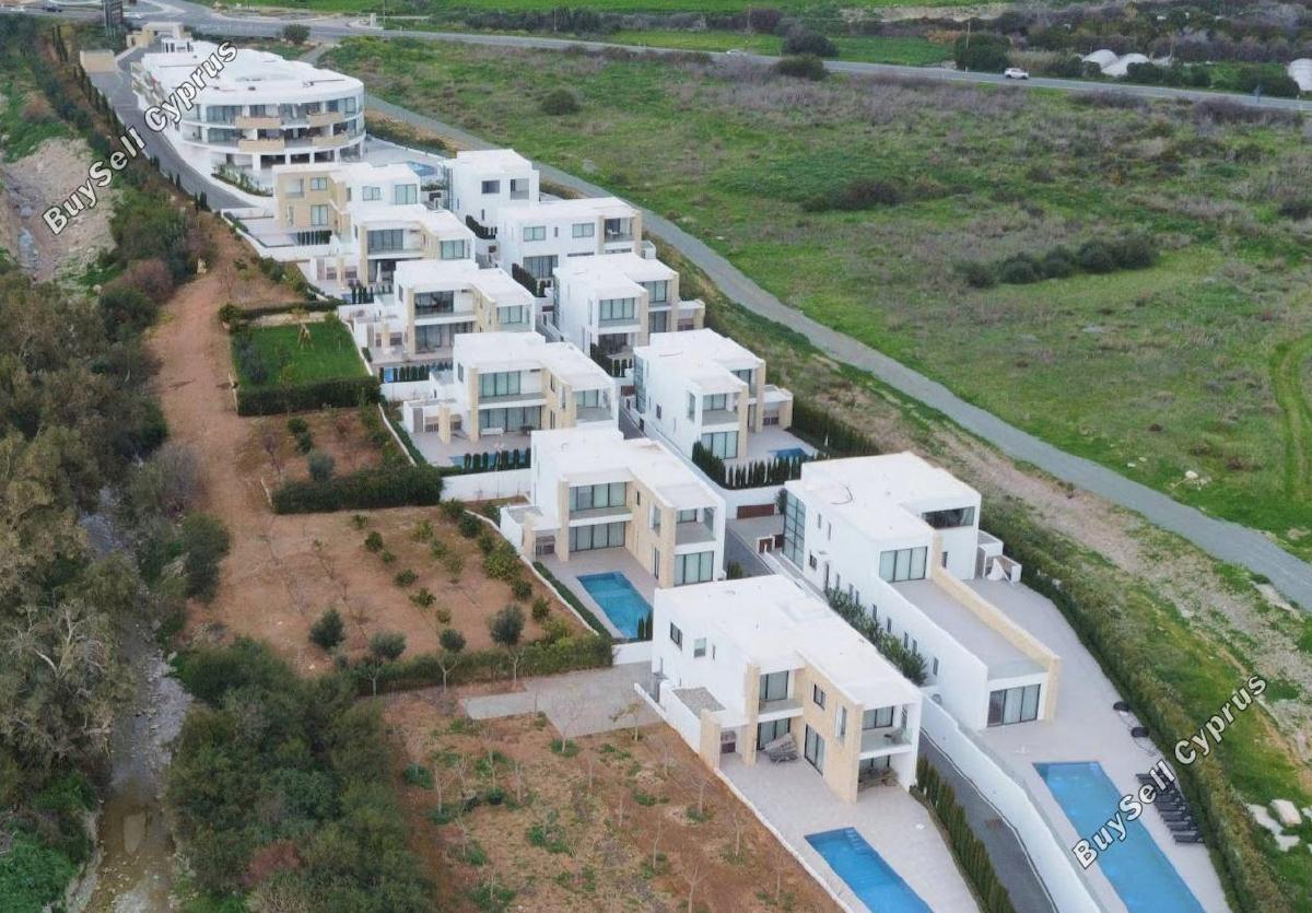 4 bedroom detached house for rent coral bay paphos 8458434 image 15116193