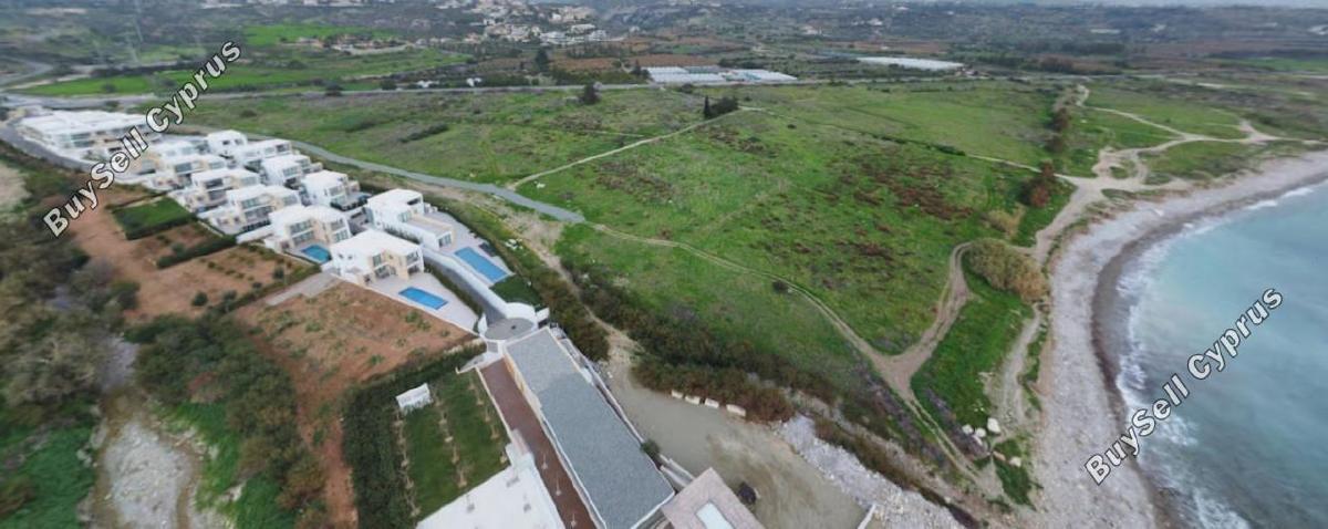 4 bedroom detached house for rent coral bay paphos 8458434 image 15116194