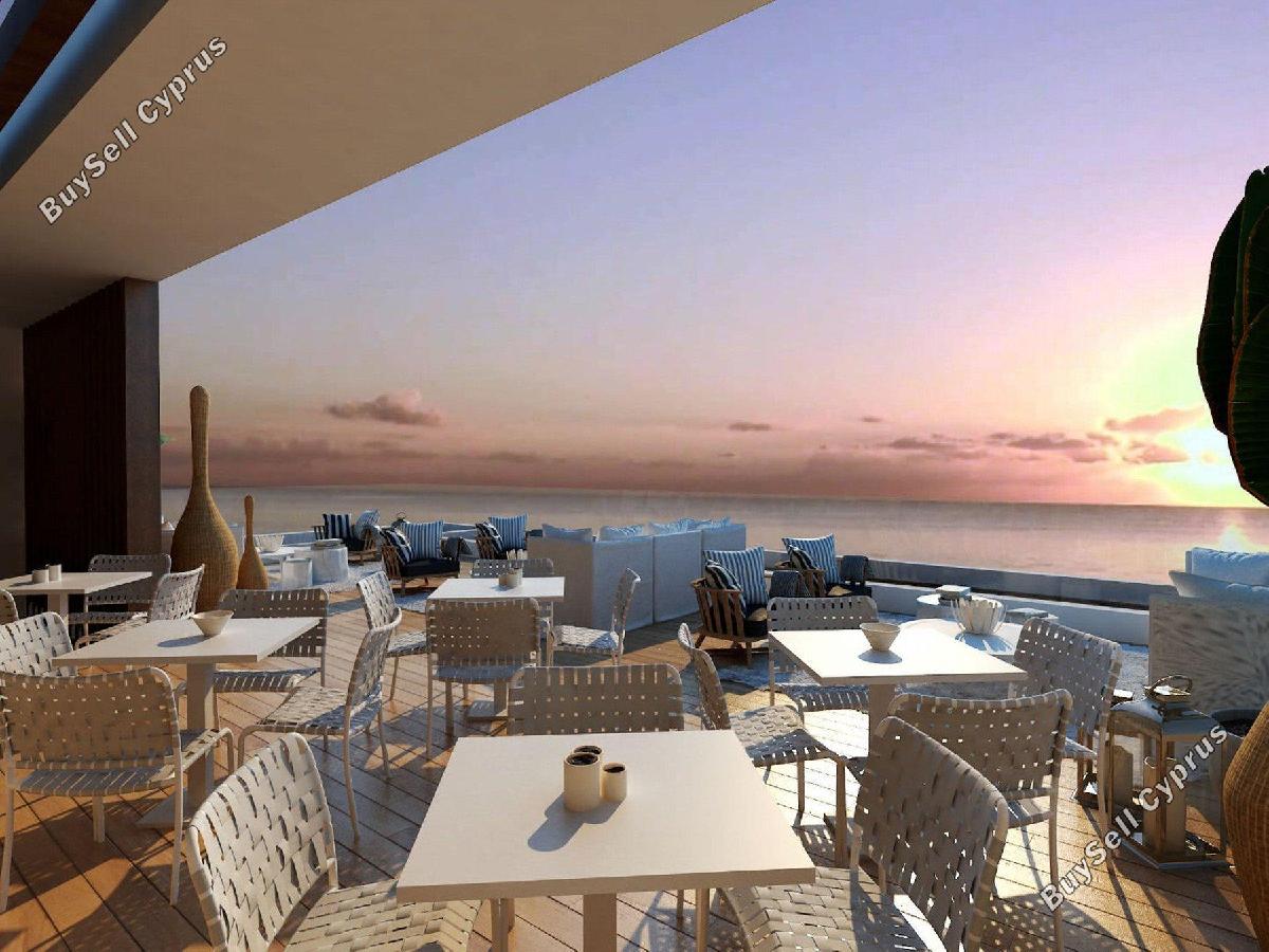 4 bedroom detached house for sale cape greko famagusta 1272434 image 7075733