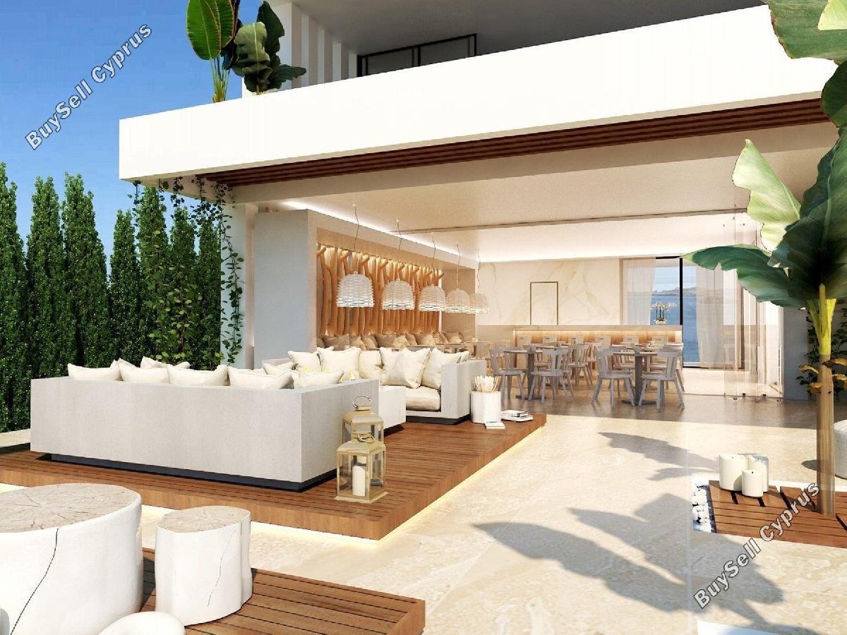 4 bedroom detached house for sale cape greko famagusta 1272434 image 7075756
