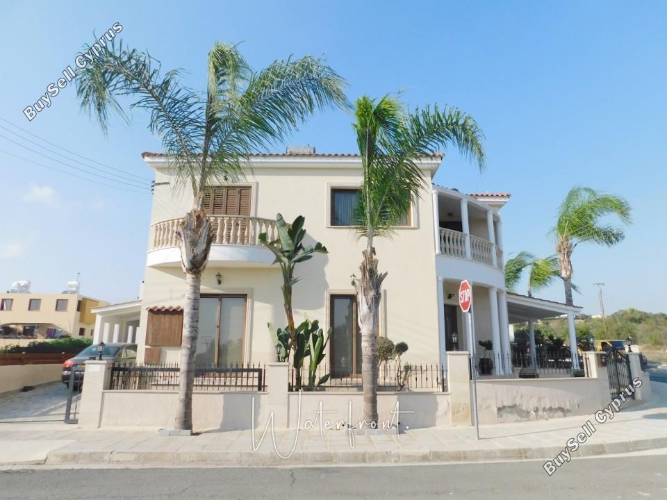 4 bedroom detached house for sale koloni paphos 8959434 image 17781496