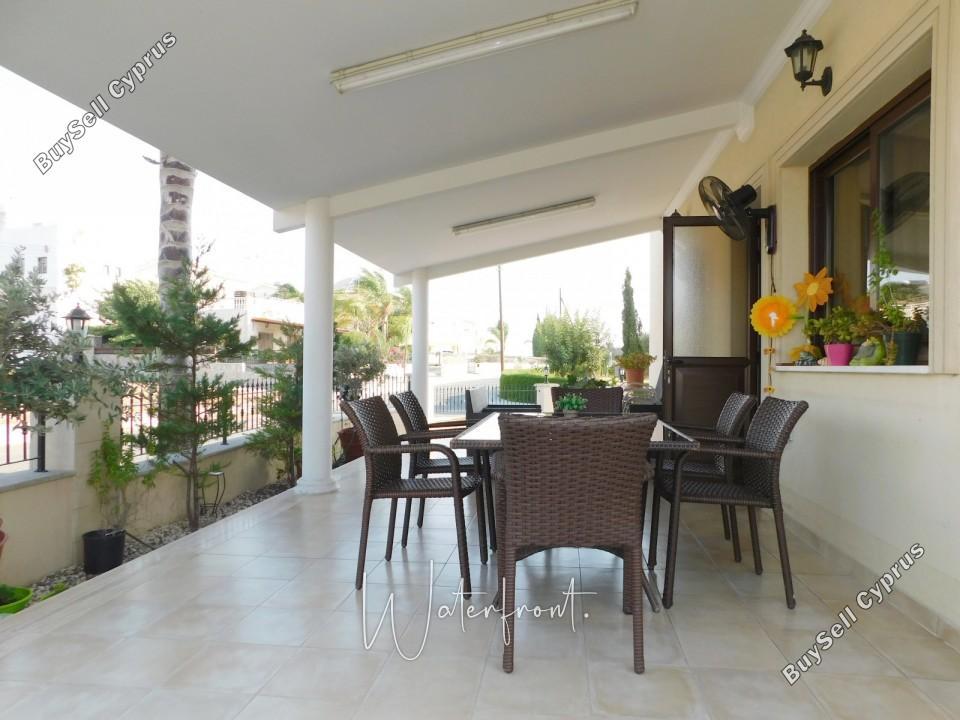 4 bedroom detached house for sale koloni paphos 8959434 image 17781497