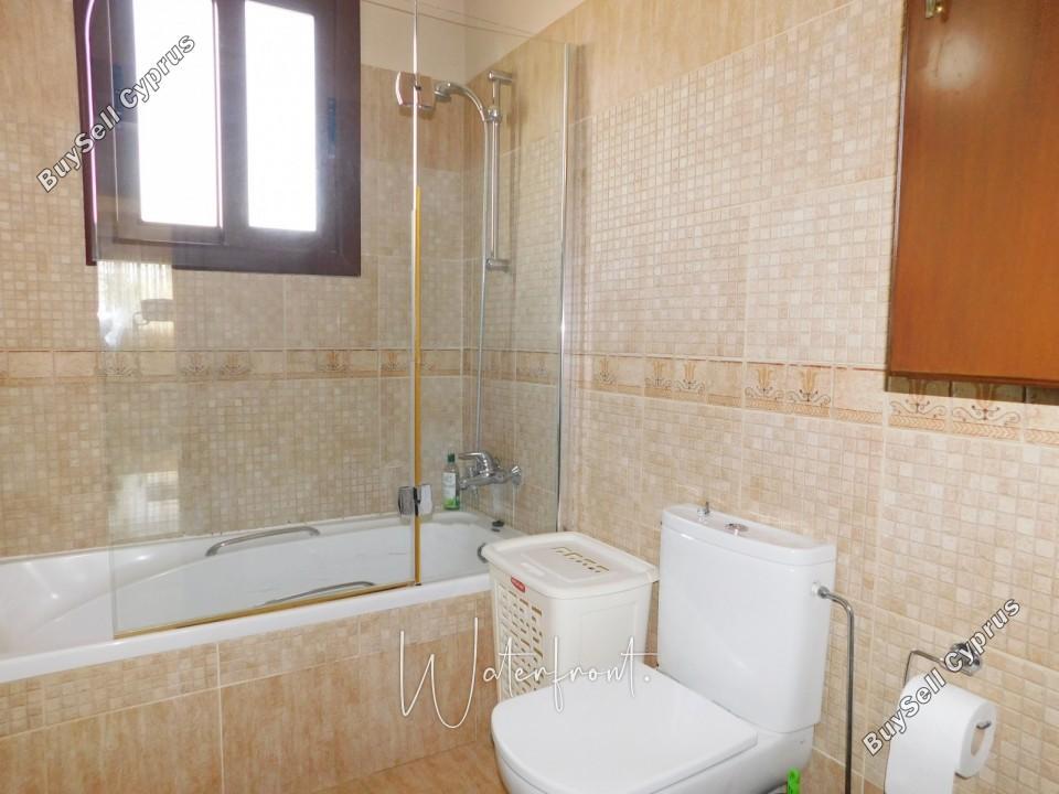 4 bedroom detached house for sale koloni paphos 8959434 image 17781498