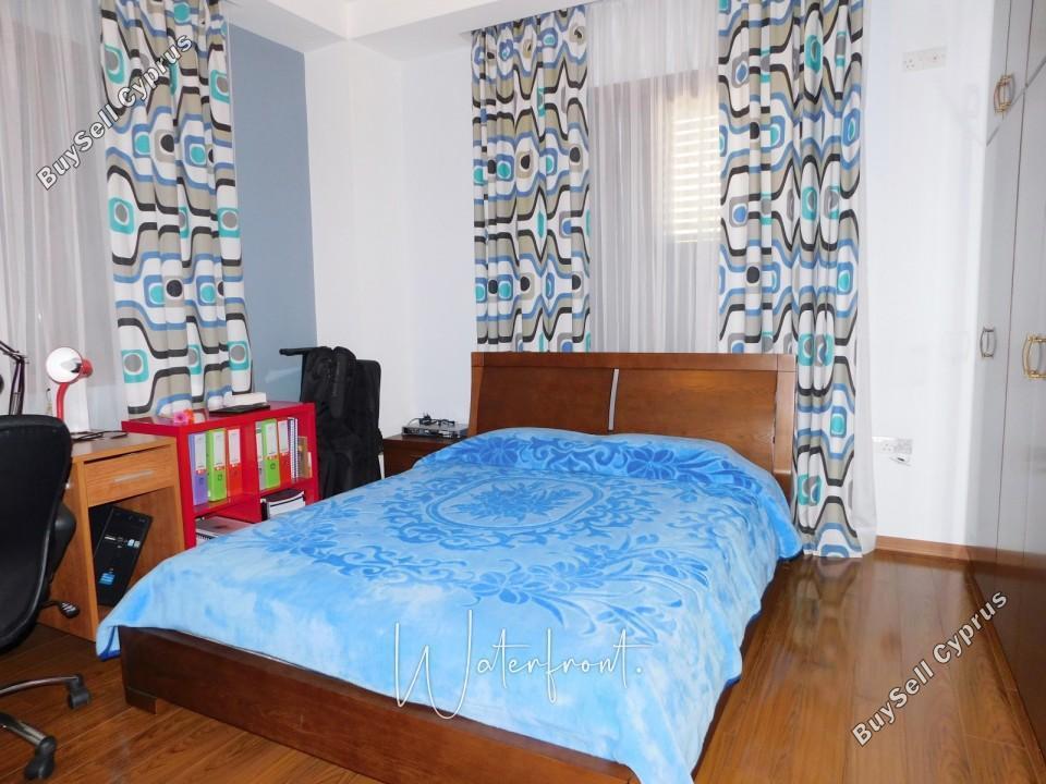 4 bedroom detached house for sale koloni paphos 8959434 image 17781499