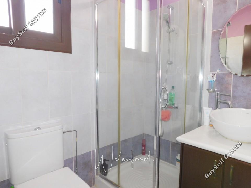 4 bedroom detached house for sale koloni paphos 8959434 image 17781500