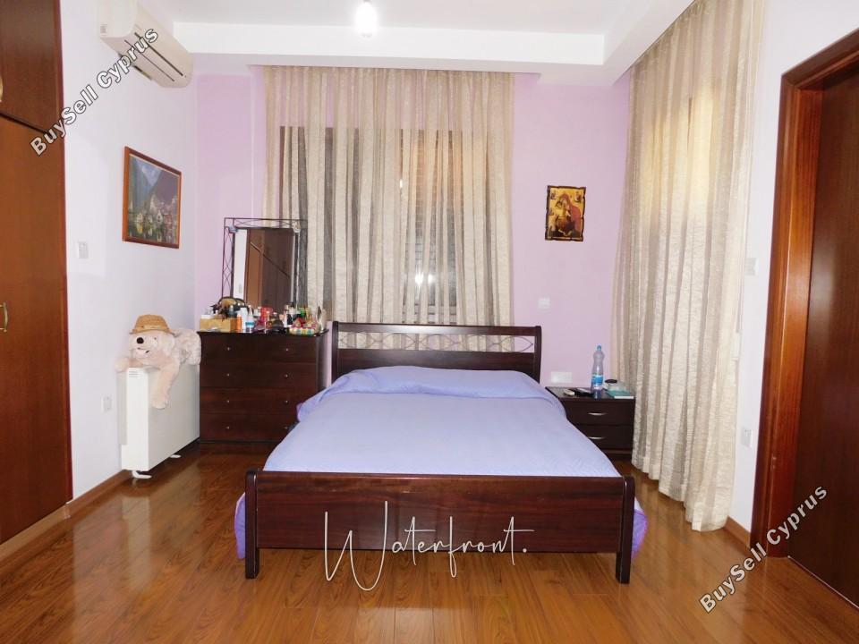 4 bedroom detached house for sale koloni paphos 8959434 image 17781501