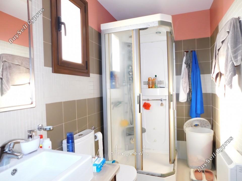 4 bedroom detached house for sale koloni paphos 8959434 image 17781502