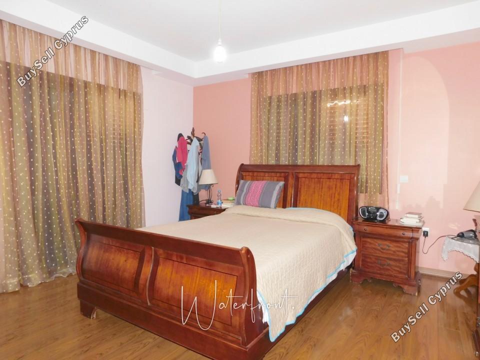 4 bedroom detached house for sale koloni paphos 8959434 image 17781503