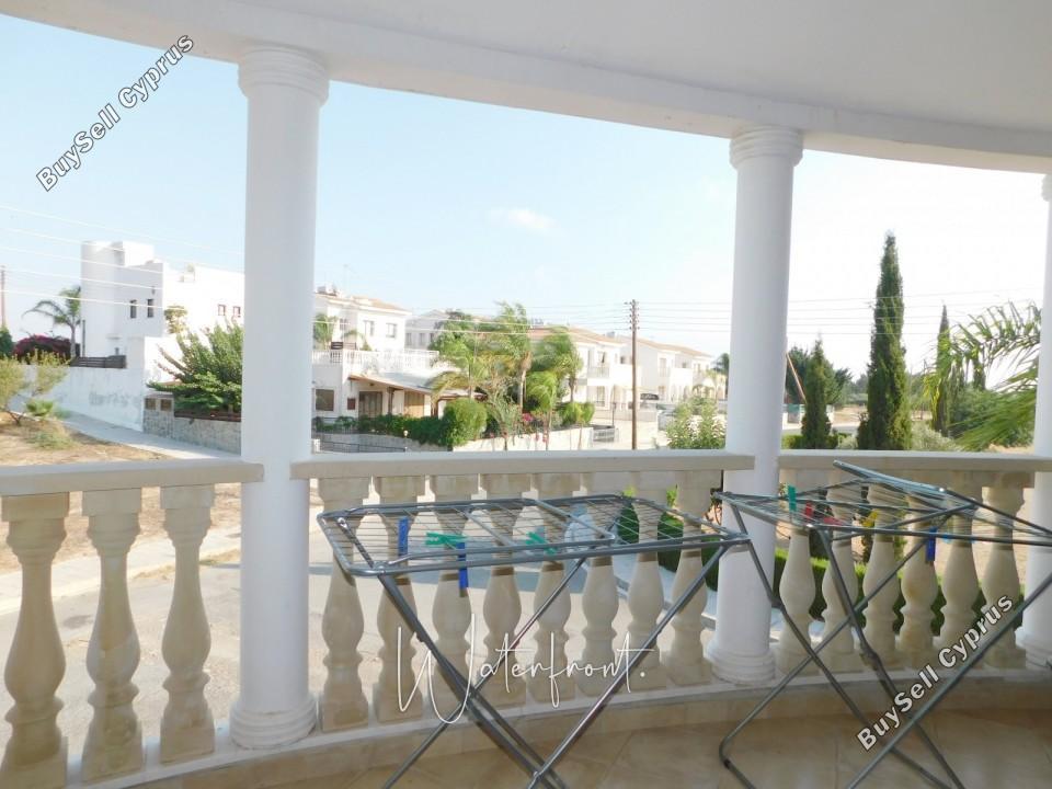 4 bedroom detached house for sale koloni paphos 8959434 image 17781504
