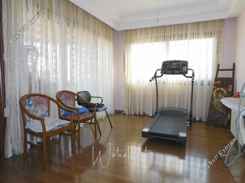 4 bedroom detached house for sale koloni paphos 8959434 image 17781505