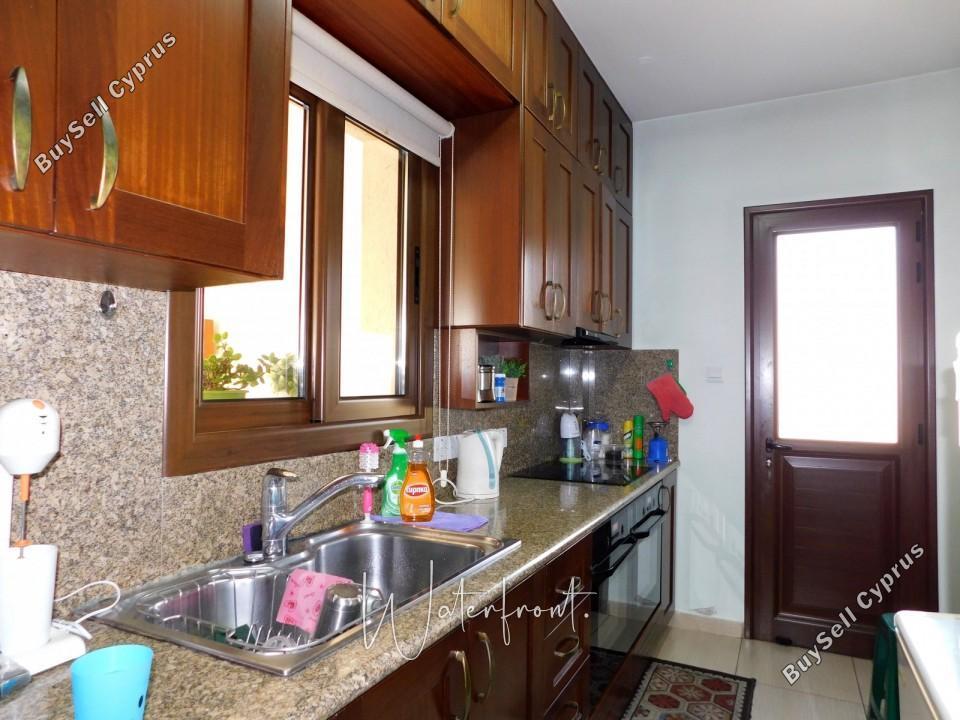 4 bedroom detached house for sale koloni paphos 8959434 image 17781507