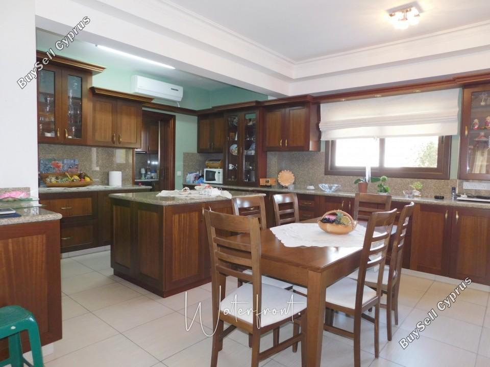 4 bedroom detached house for sale koloni paphos 8959434 image 17781508