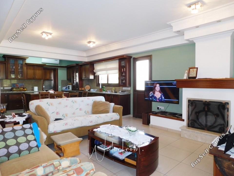 4 bedroom detached house for sale koloni paphos 8959434 image 17781509
