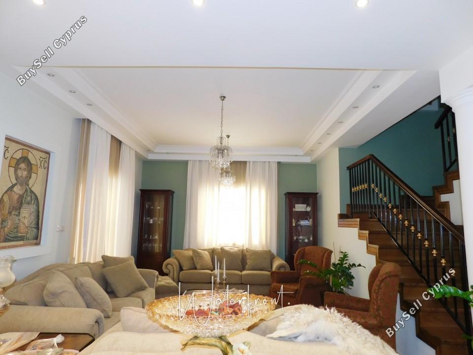 4 bedroom detached house for sale koloni paphos 8959434 image 17781510