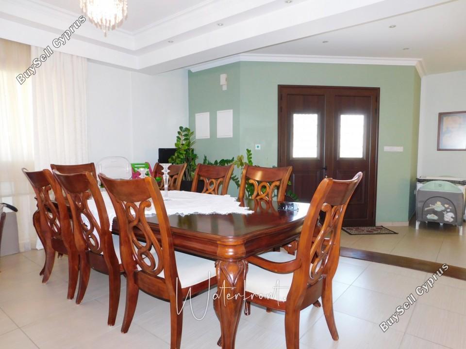 4 bedroom detached house for sale koloni paphos 8959434 image 17781511