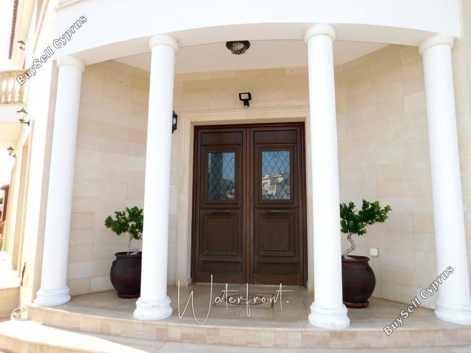 4 bedroom detached house for sale koloni paphos 8959434 image 17781512