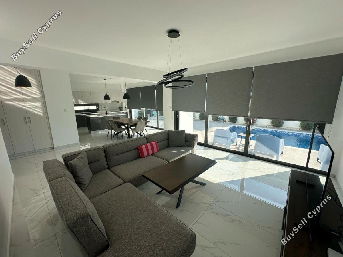 4 bedroom detached house for sale livadia larnacas larnaca 1742434 image 5790782