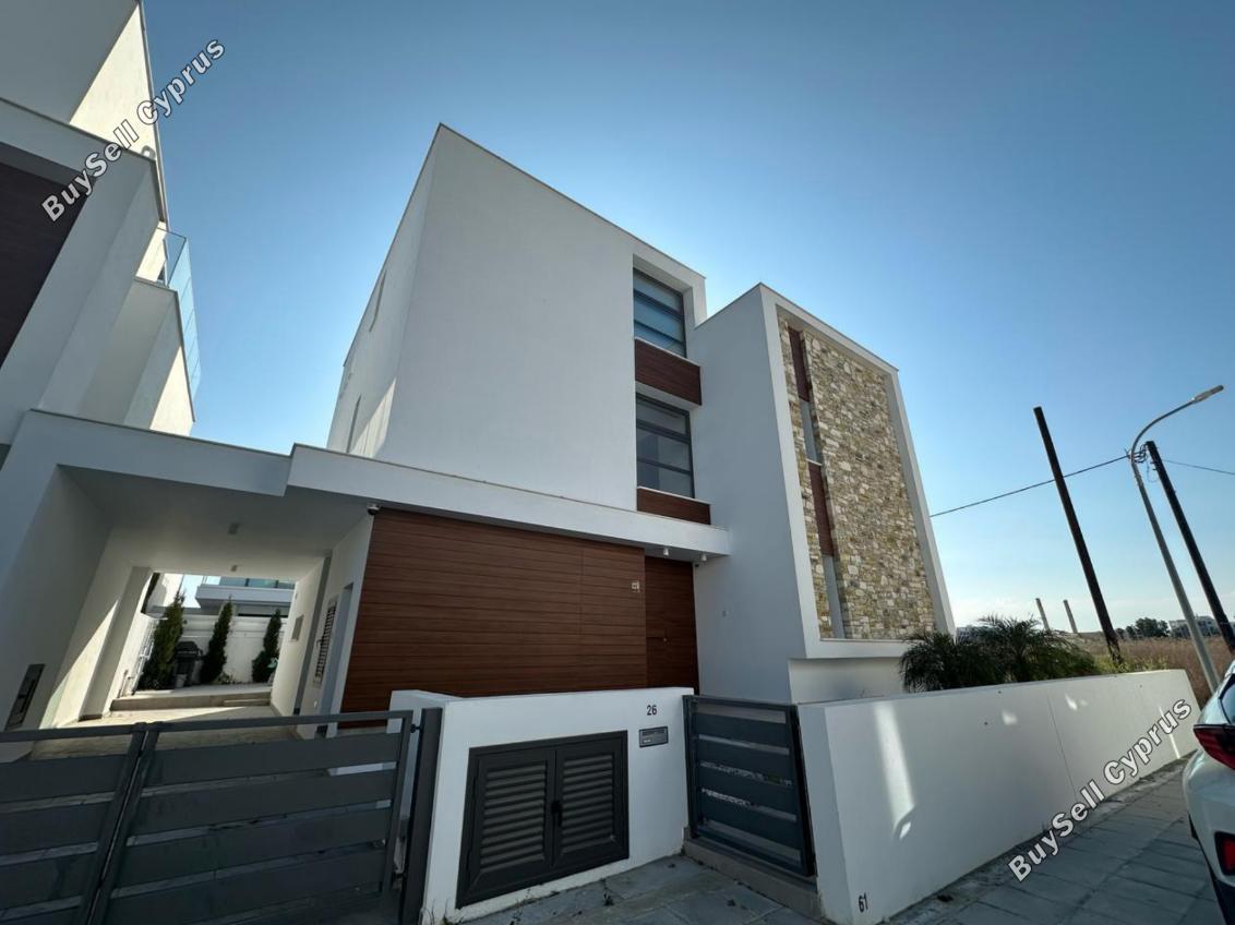 4 bedroom detached house for sale livadia larnacas larnaca 1742434 image 5790792