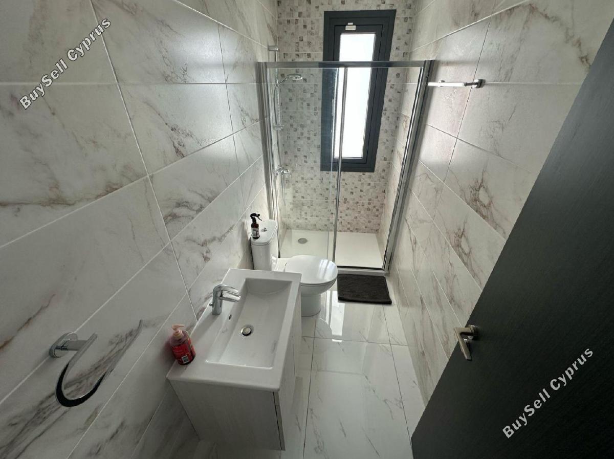 4 bedroom detached house for sale livadia larnacas larnaca 1742434 image 5790803