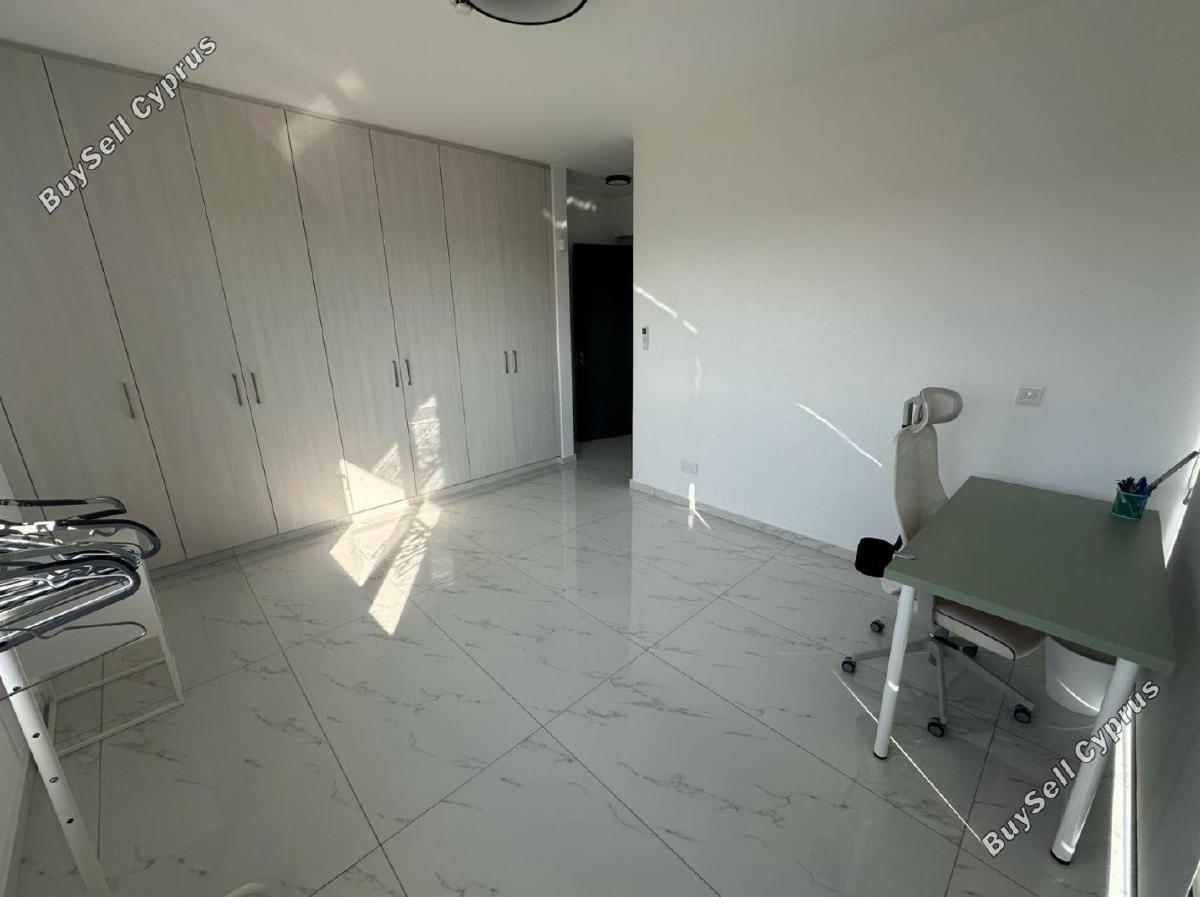 4 bedroom detached house for sale livadia larnacas larnaca 1742434 image 5790817