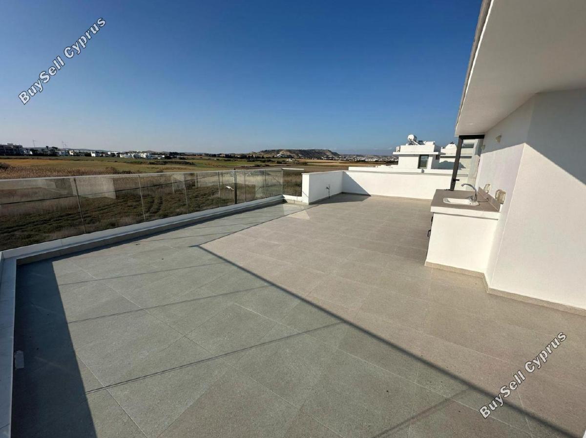4 bedroom detached house for sale livadia larnacas larnaca 1742434 image 5790825