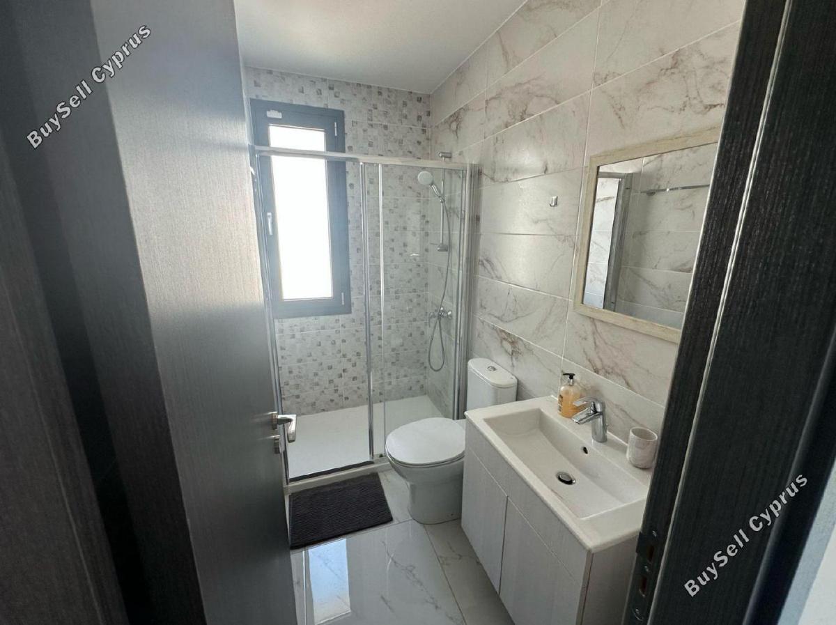4 bedroom detached house for sale livadia larnacas larnaca 1742434 image 5790835