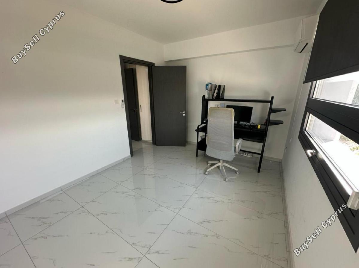 4 bedroom detached house for sale livadia larnacas larnaca 1742434 image 5790843