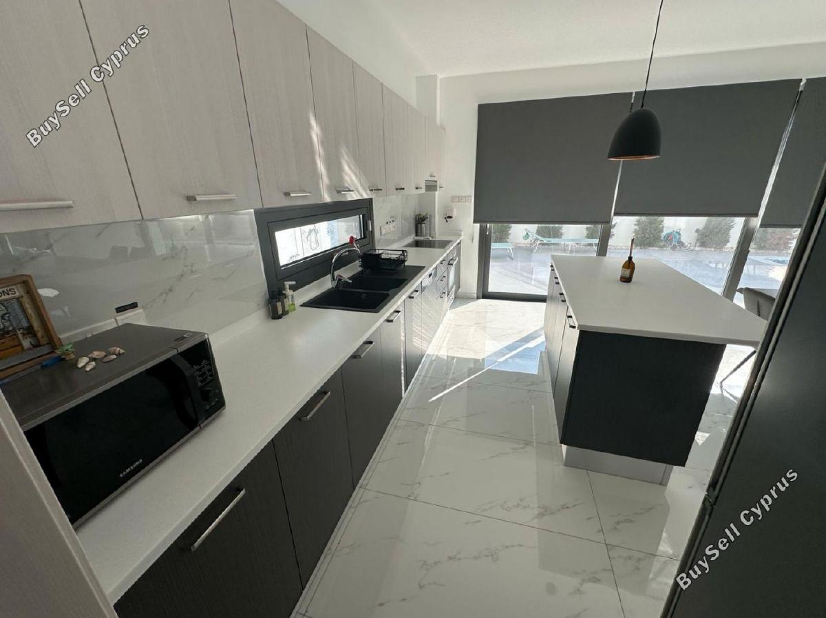 4 bedroom detached house for sale livadia larnacas larnaca 1742434 image 5790850