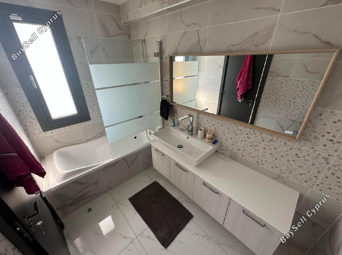 4 bedroom detached house for sale livadia larnacas larnaca 1742434 image 5790856