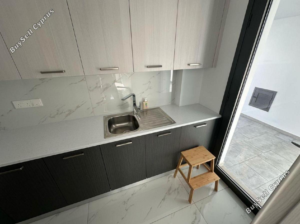 4 bedroom detached house for sale livadia larnacas larnaca 1742434 image 5790861