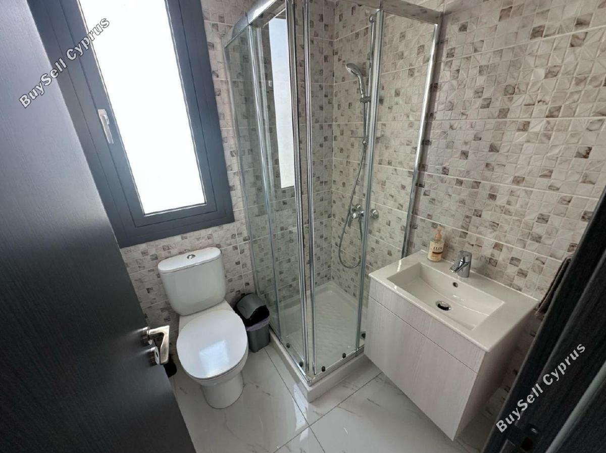 4 bedroom detached house for sale livadia larnacas larnaca 1742434 image 5790882