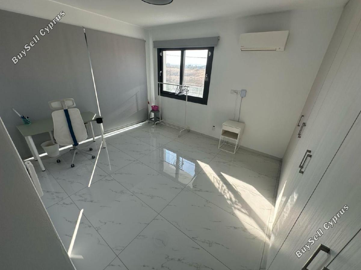 4 bedroom detached house for sale livadia larnacas larnaca 1742434 image 5790890