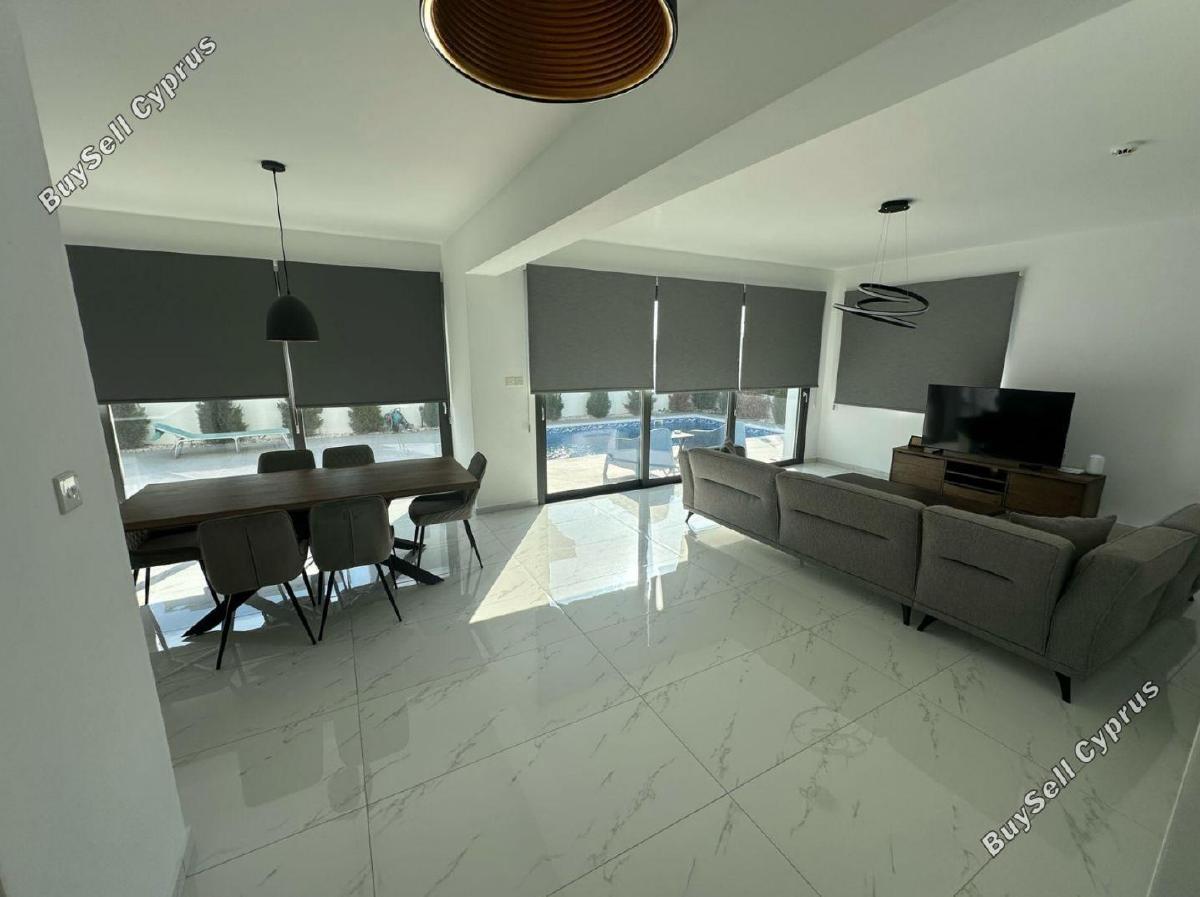 4 bedroom detached house for sale livadia larnacas larnaca 1742434 image 5790896