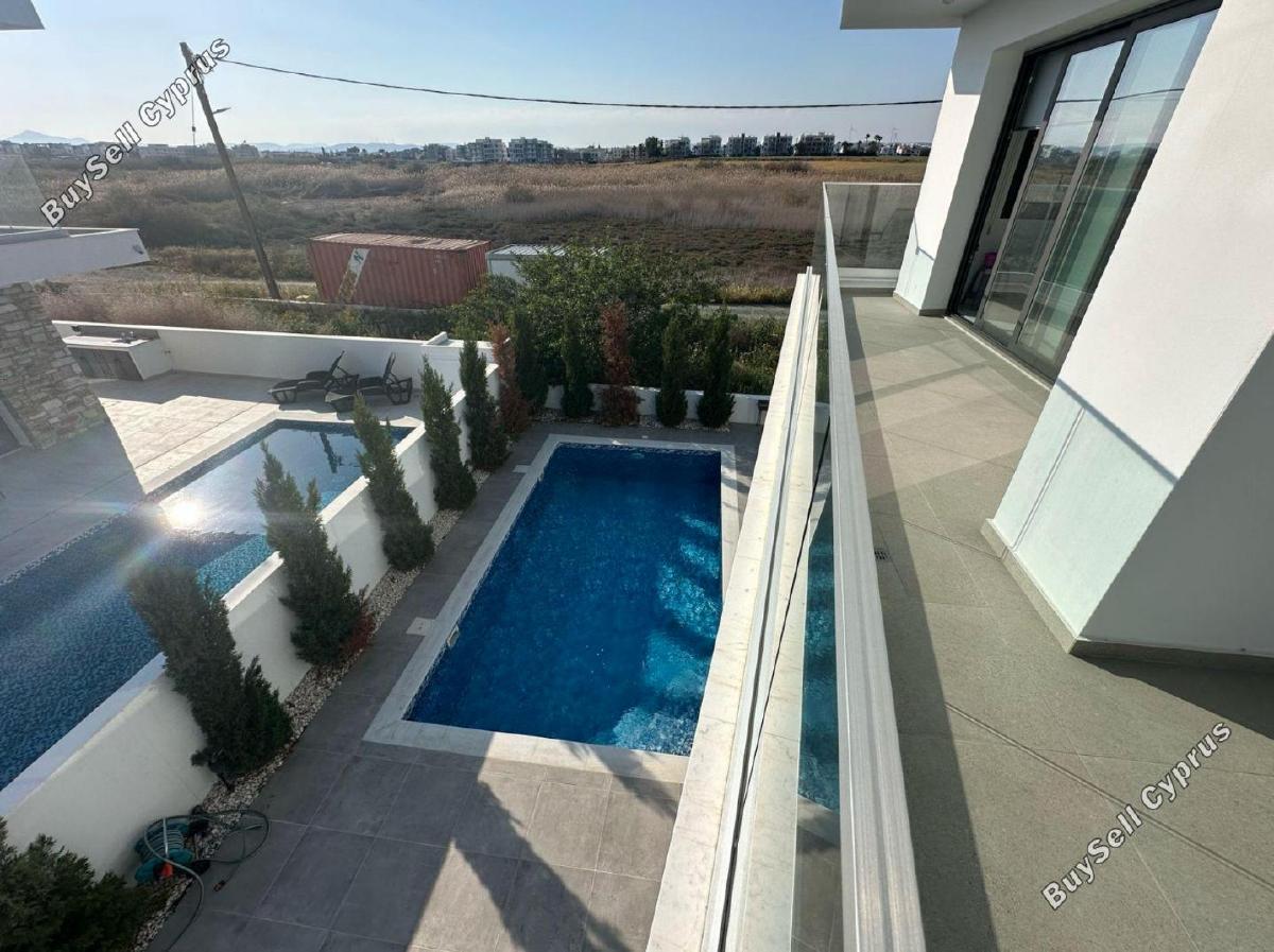 4 bedroom detached house for sale livadia larnacas larnaca 1742434 image 5790923
