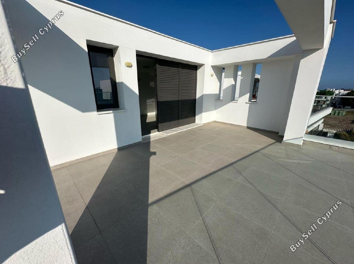 4 bedroom detached house for sale livadia larnacas larnaca 1742434 image 5790935