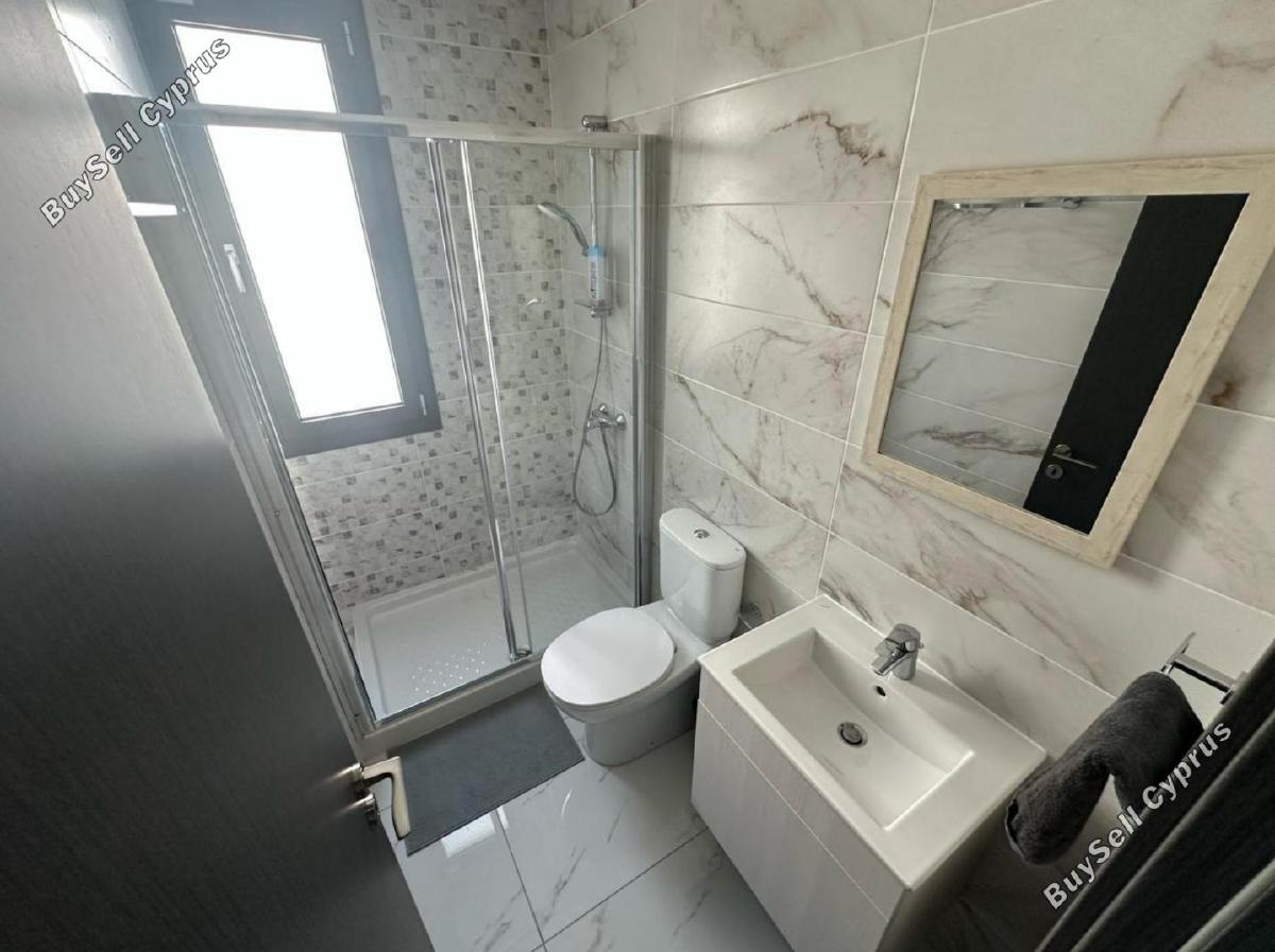 4 bedroom detached house for sale livadia larnacas larnaca 1742434 image 5790945