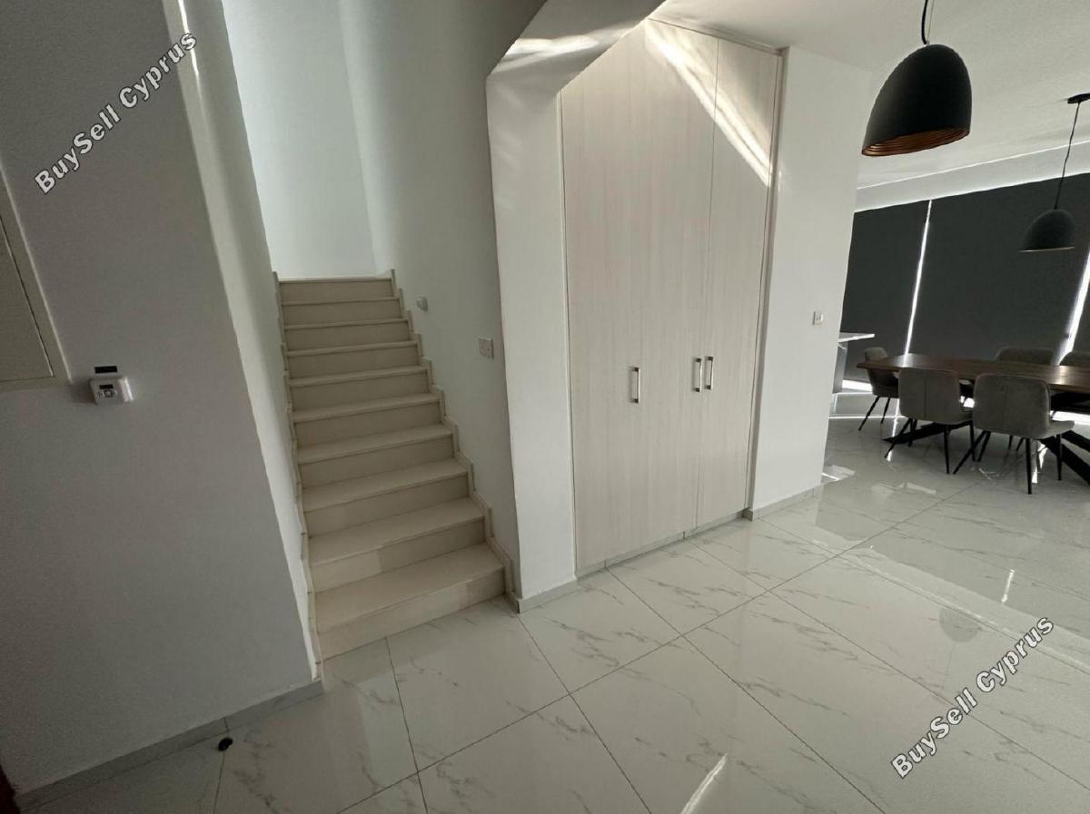 4 bedroom detached house for sale livadia larnacas larnaca 1742434 image 5790947