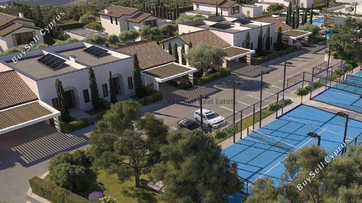 4 bedroom detached house for sale souni zanakia limassol 7546434 image 10307085