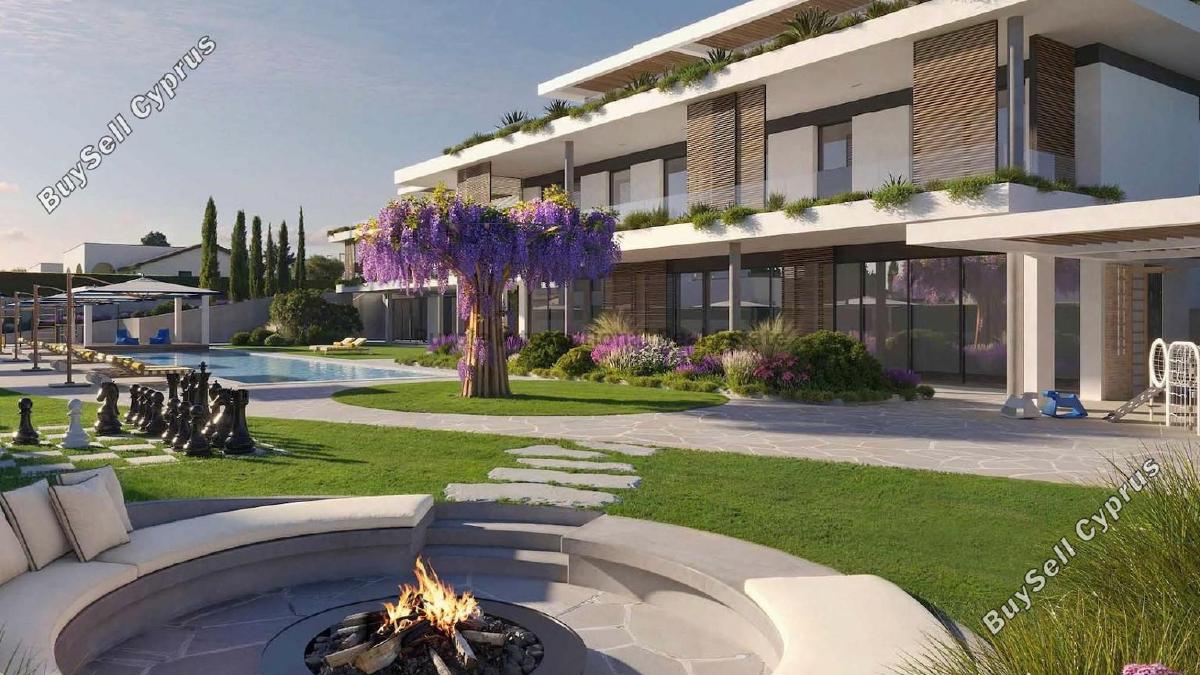 4 bedroom detached house for sale souni zanakia limassol 7546434 image 10307087