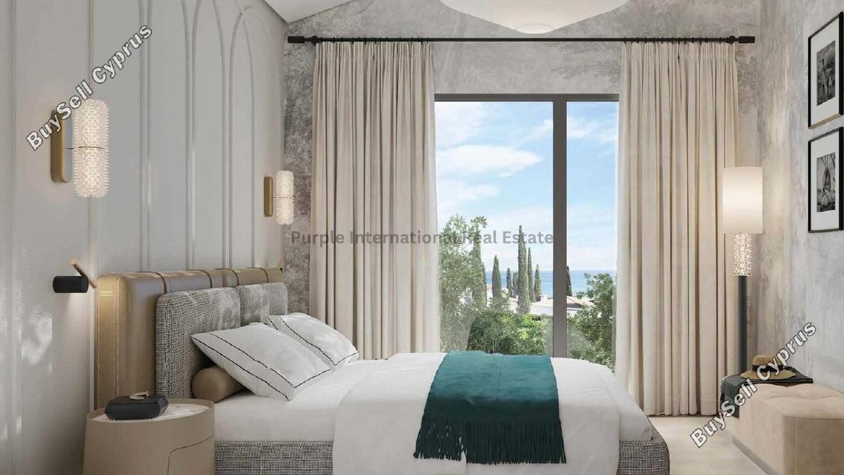 4 bedroom detached house for sale souni zanakia limassol 7546434 image 10307096
