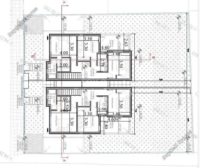 4 bedroom semi detached house for sale kiti larnaca 8587434 image 16294691