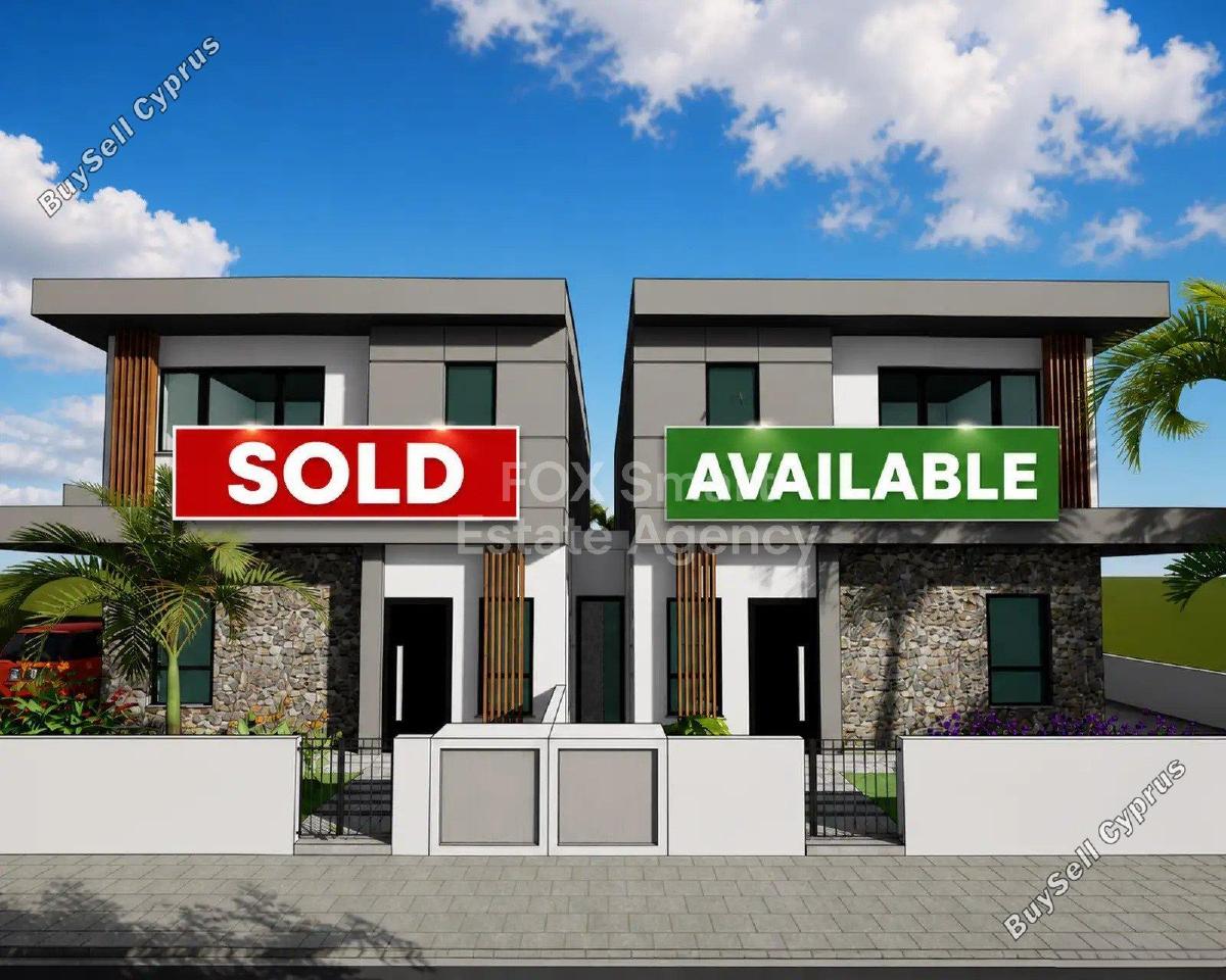 4 bedroom semi detached house for sale kiti larnaca 8587434 image 16294694