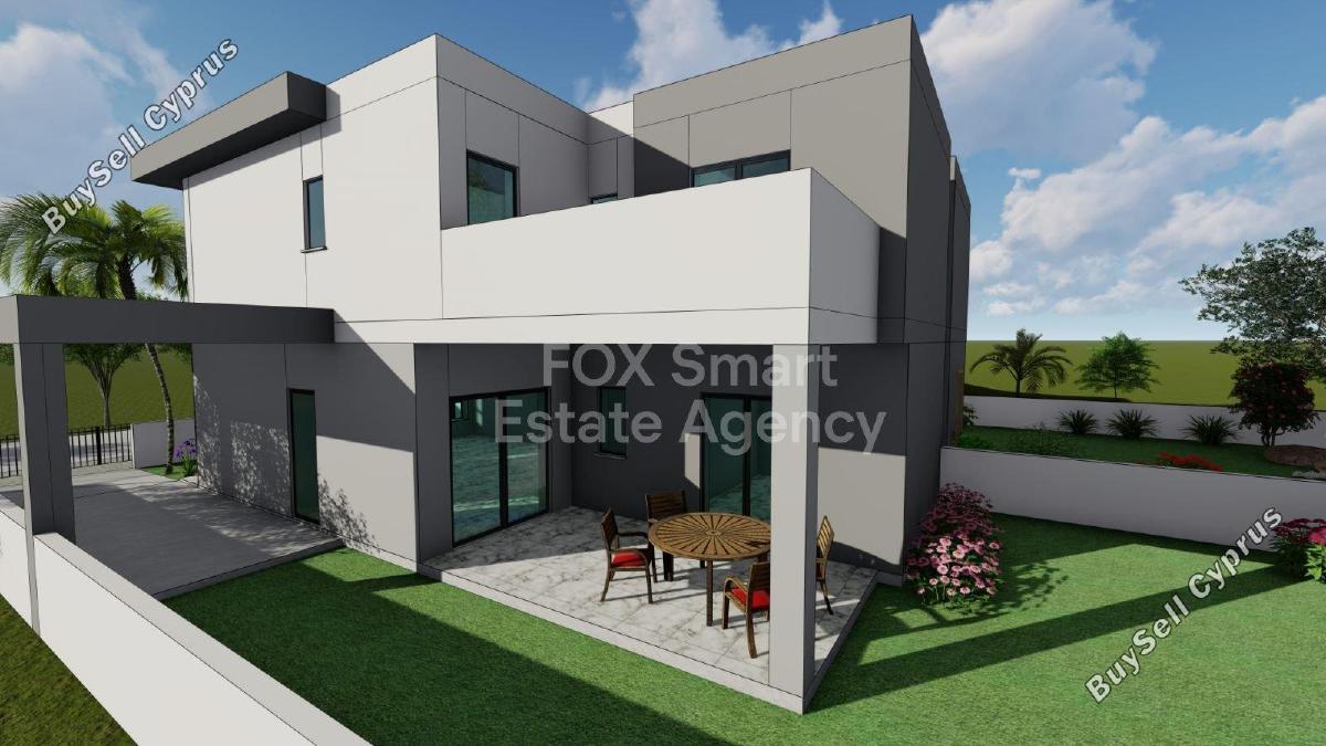 4 bedroom semi detached house for sale kiti larnaca 8587434 image 16294696