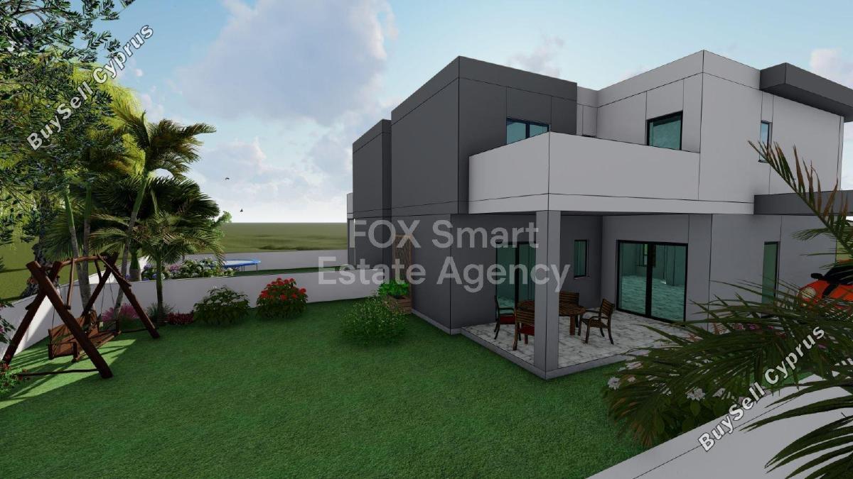 4 bedroom semi detached house for sale kiti larnaca 8587434 image 16294697