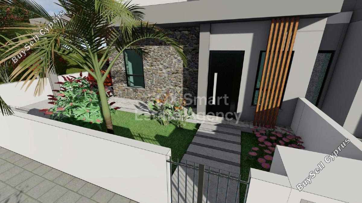 4 bedroom semi detached house for sale kiti larnaca 8587434 image 16294699